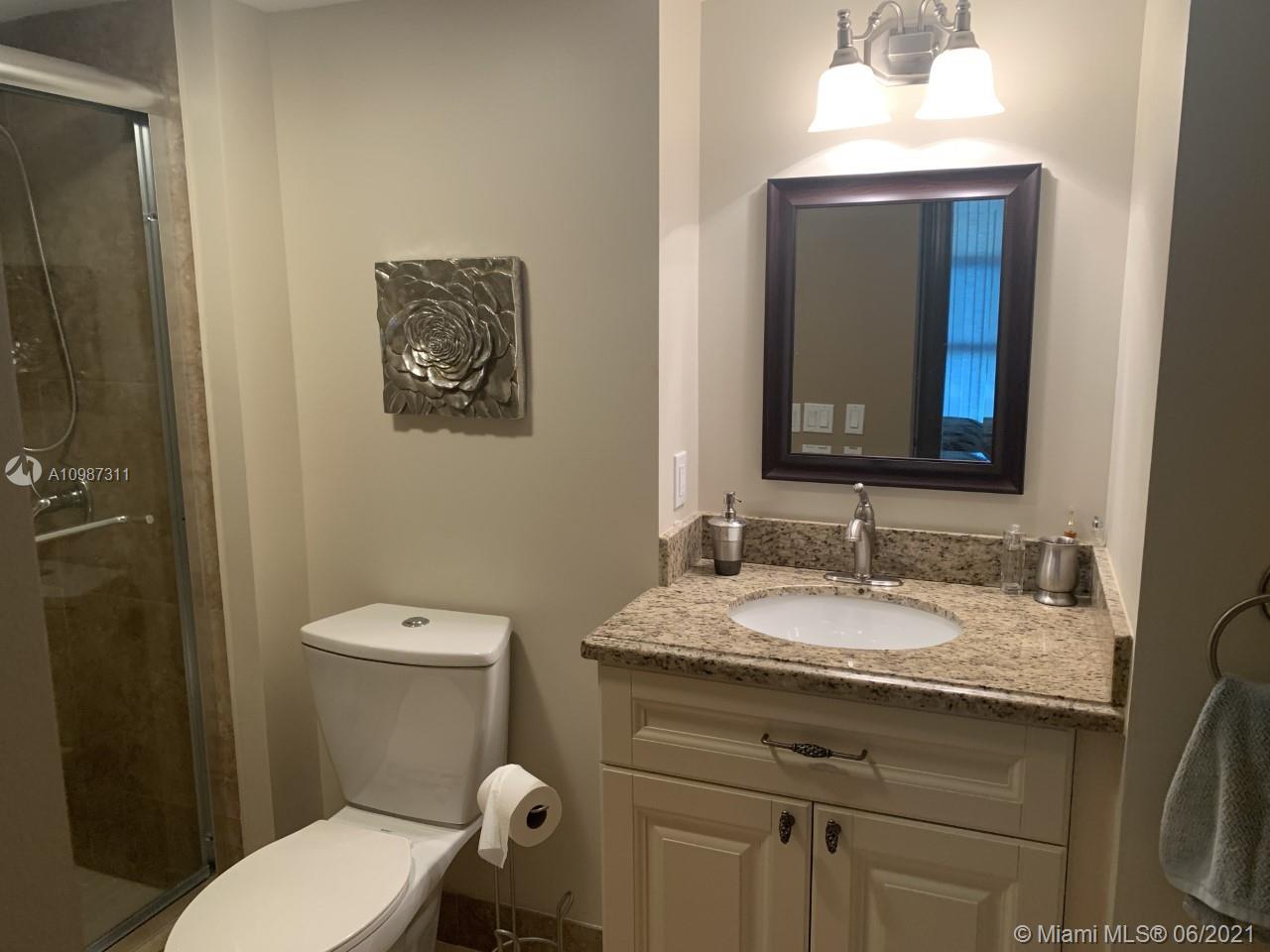 Photo of 3701 Country Club Dr #204, Aventura, Florida, 33180 -