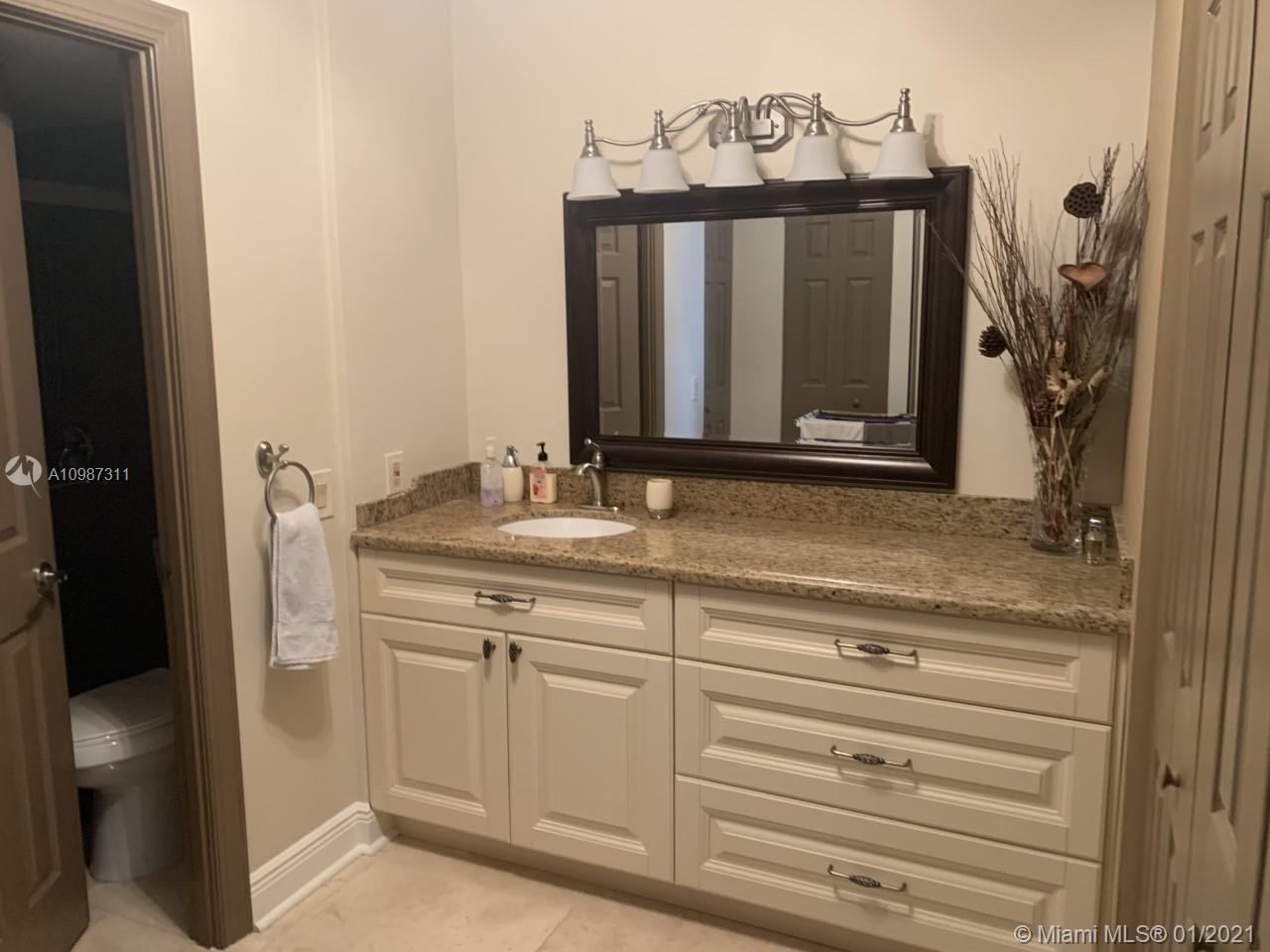 Photo of 3701 Country Club Dr #204, Aventura, Florida, 33180 -