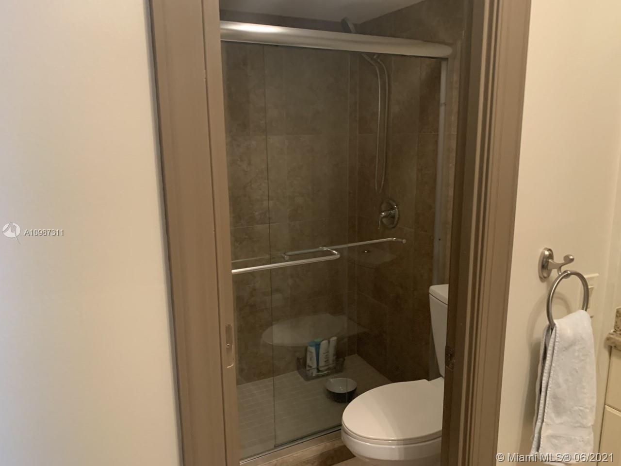 Photo of 3701 Country Club Dr #204, Aventura, Florida, 33180 -