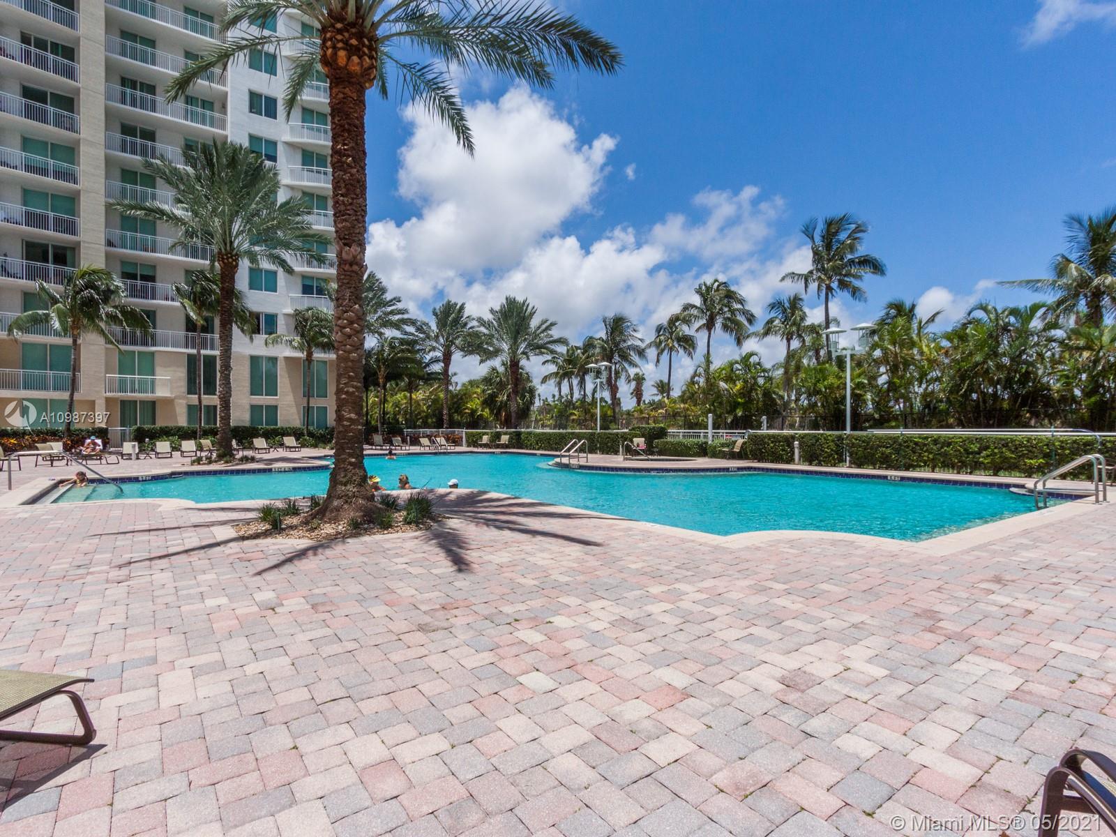 Photo of 1755 Hallandale Beach Blvd #706E, Hallandale Beach, Florida, 33009 -
