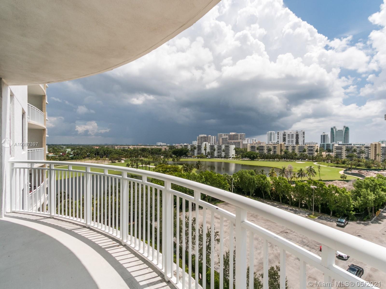 Photo of 1755 Hallandale Beach Blvd #706E, Hallandale Beach, Florida, 33009 -