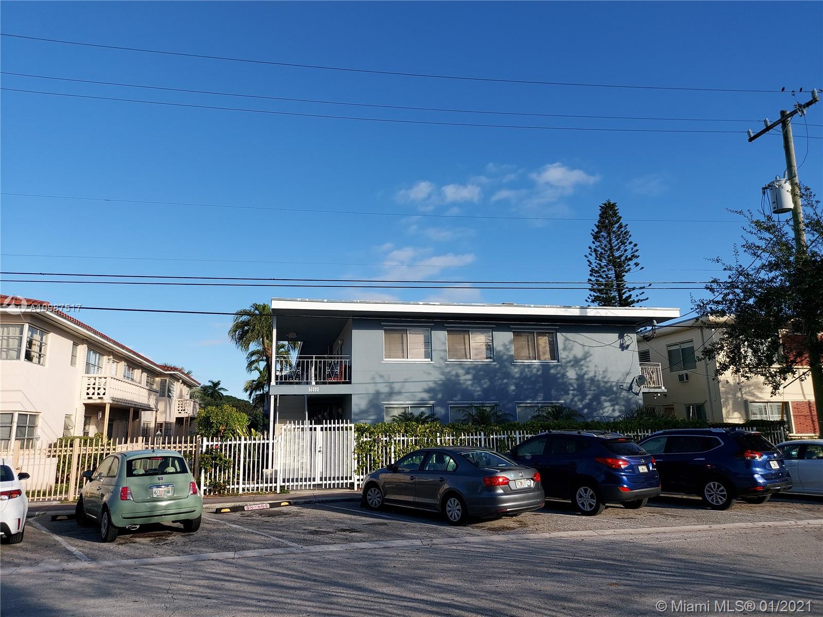 See details / 989 sq. ft. $ 2021-01-22 0 Photo