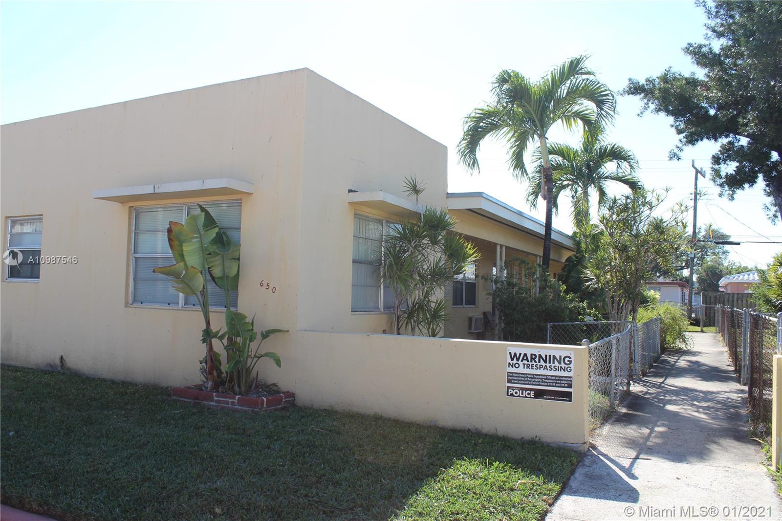 See details / 3020 sq. ft. $ 2021-01-22 0 Photo