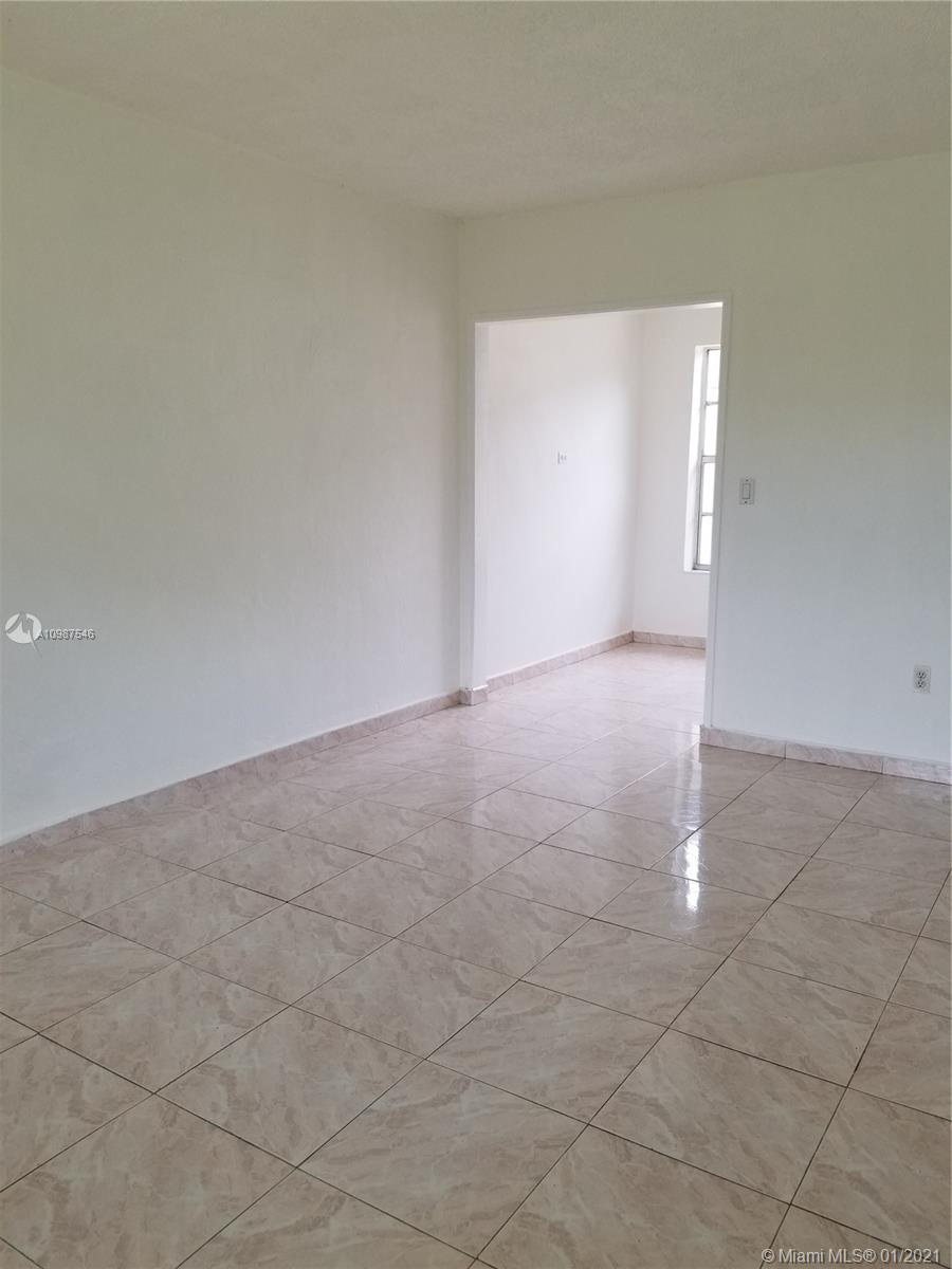 See details / 3020 sq. ft. $ 2021-01-22 0 Photo