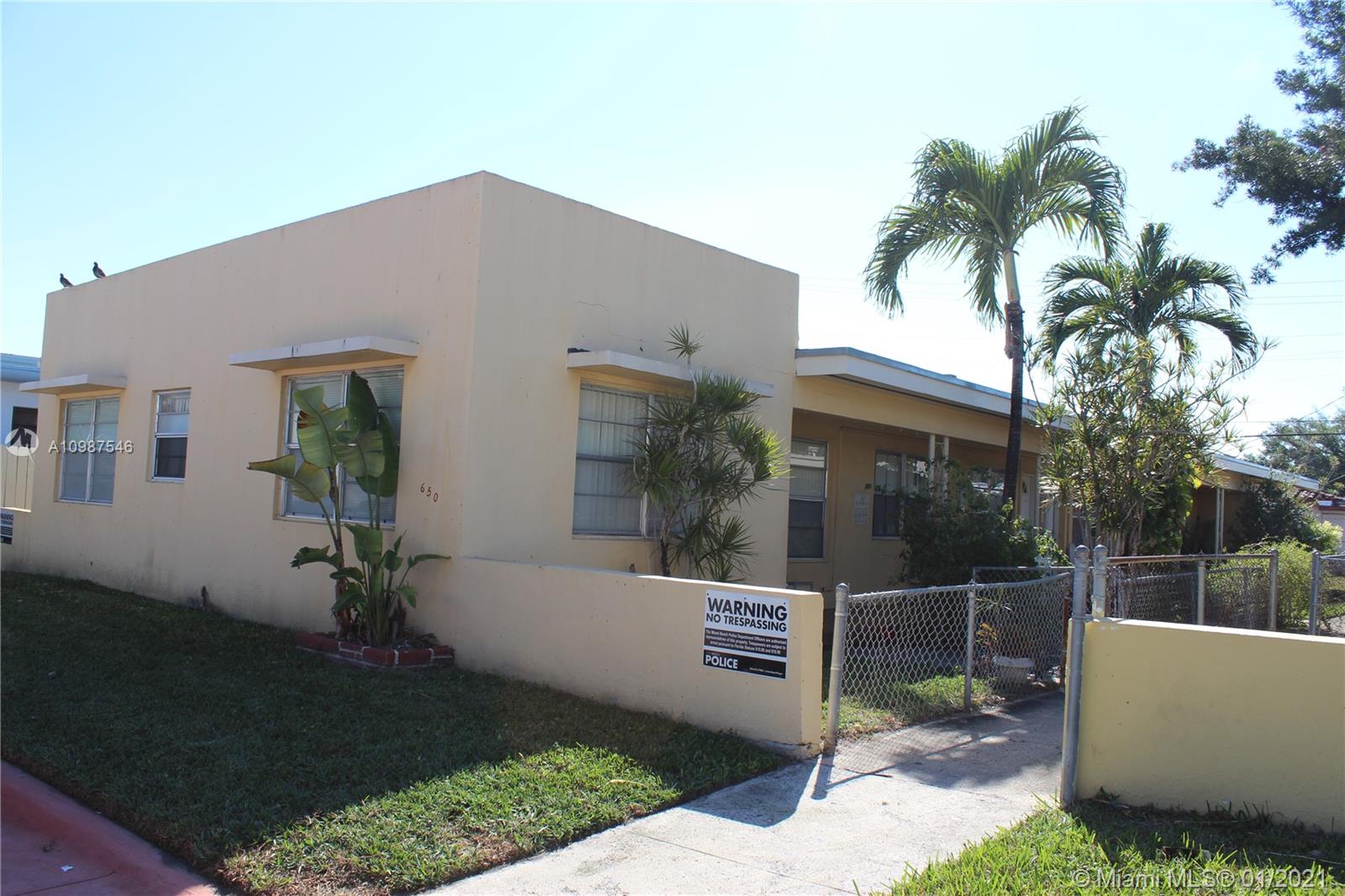 See details / 3020 sq. ft. $ 2021-01-22 0 Photo