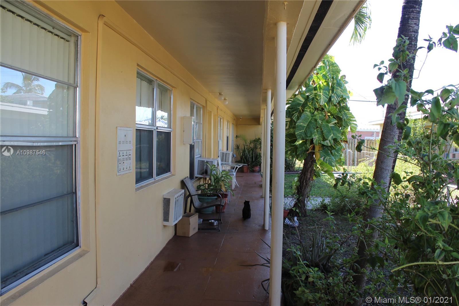 See details / 3020 sq. ft. $ 2021-01-22 0 Photo