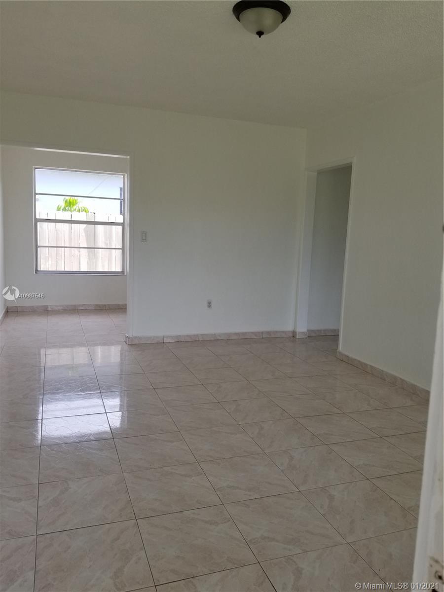 See details / 3020 sq. ft. $ 2021-01-22 0 Photo