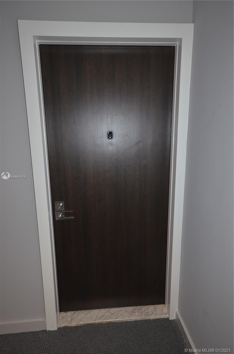 Photo 1 of Country Club Dr