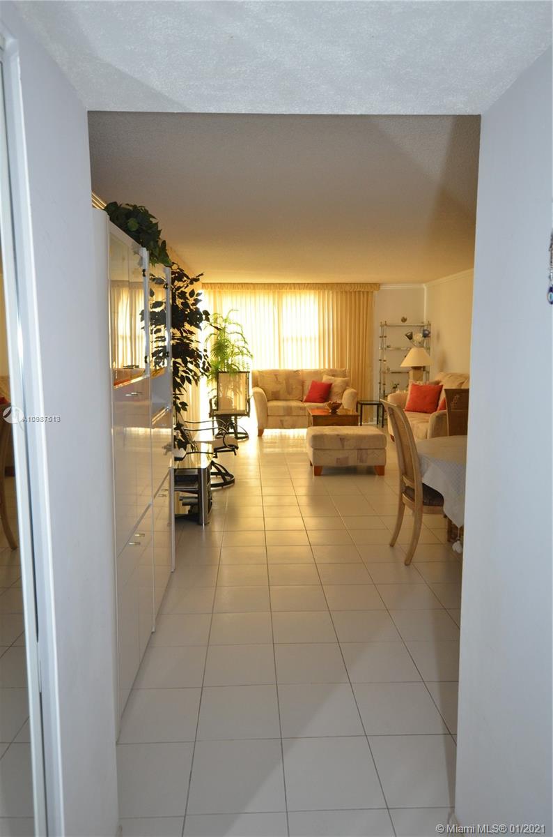 Photo of 20335 Country Club Dr #1709, Aventura, Florida, 33180 -