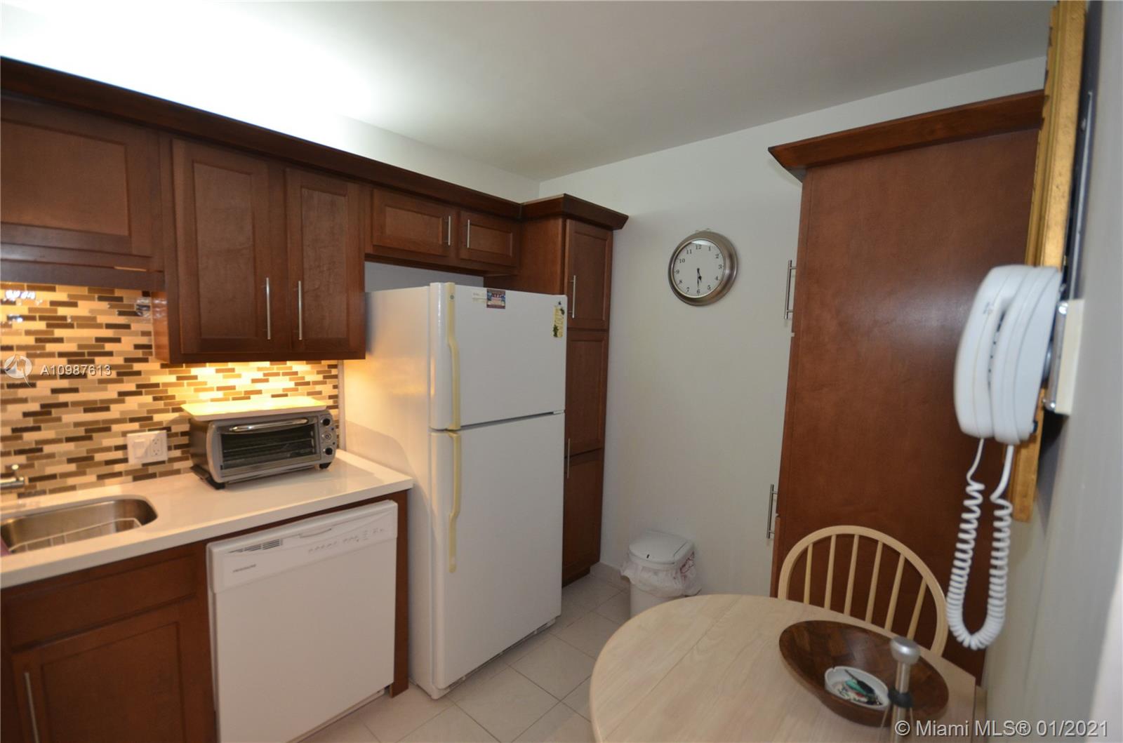 Photo of 20335 Country Club Dr #1709, Aventura, Florida, 33180 -