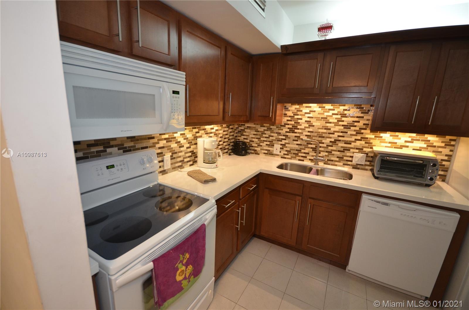Photo of 20335 Country Club Dr #1709, Aventura, Florida, 33180 -
