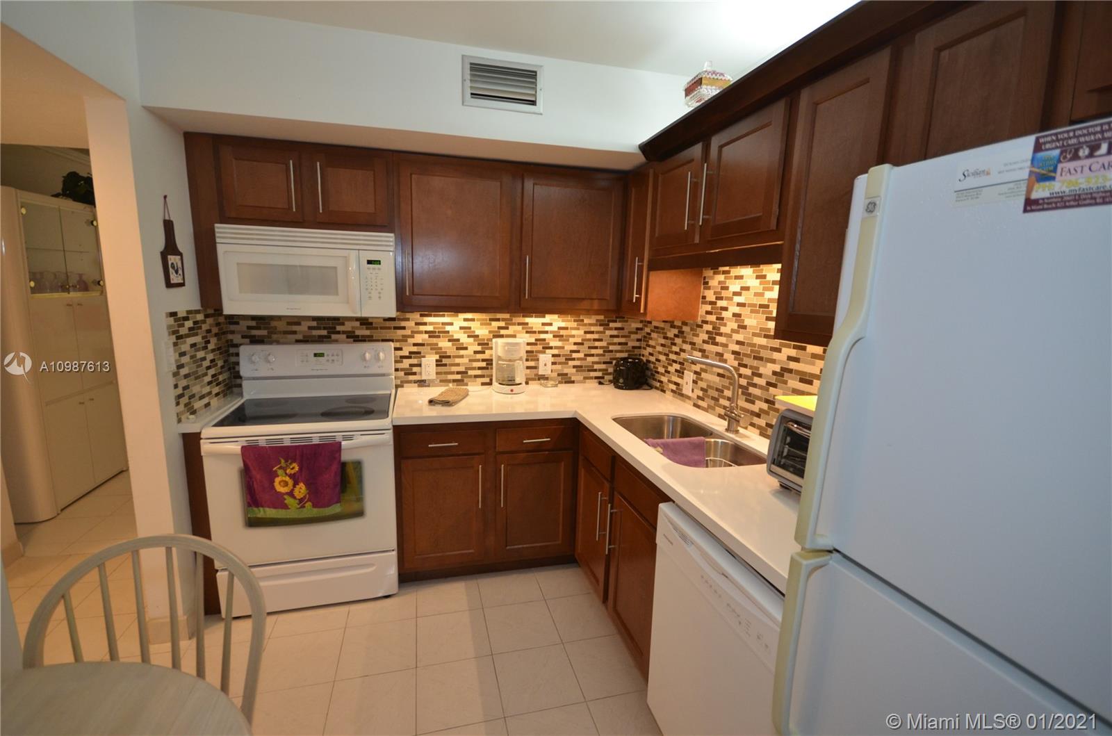 Photo of 20335 Country Club Dr #1709, Aventura, Florida, 33180 -