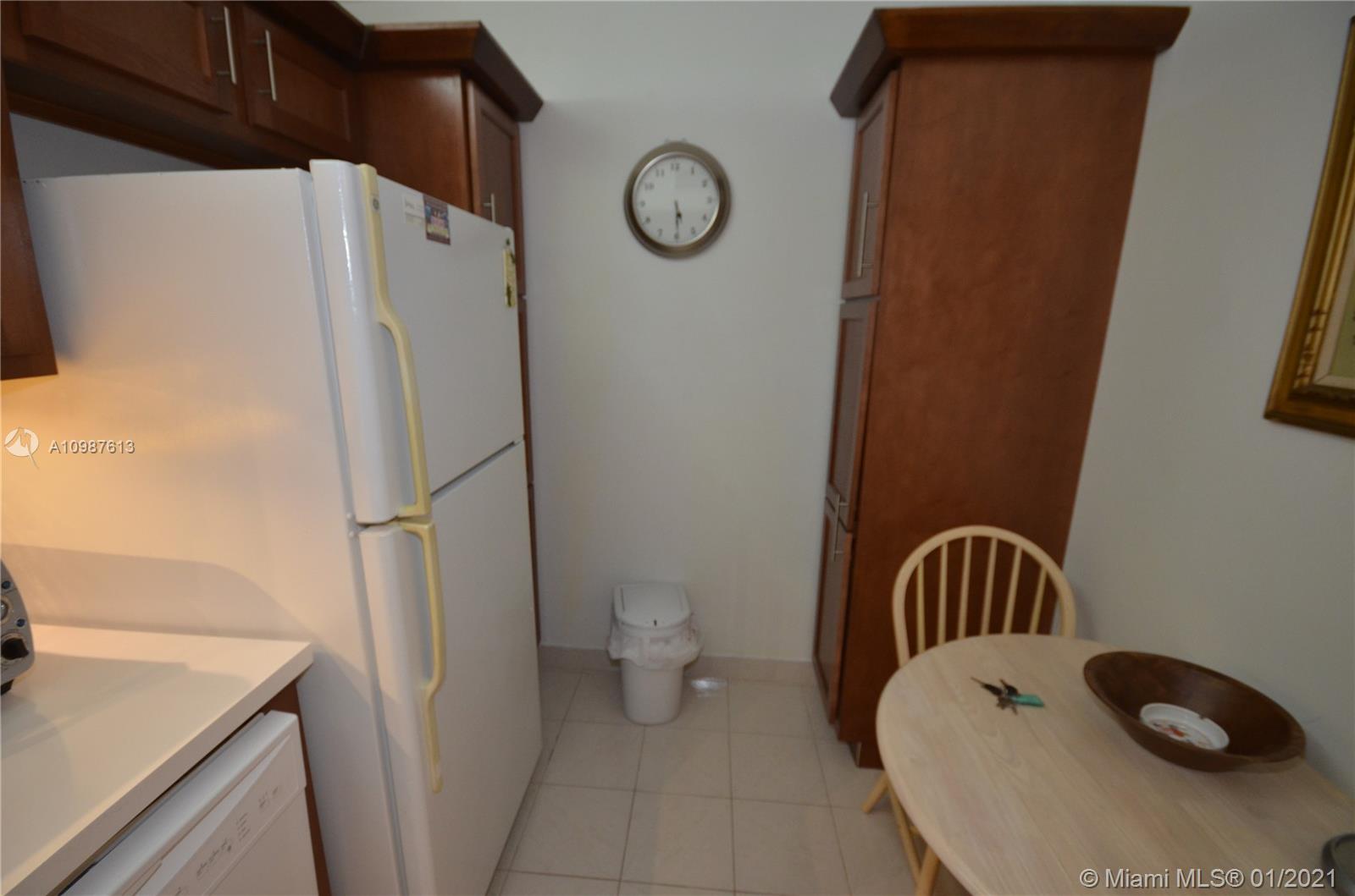 Photo of 20335 Country Club Dr #1709, Aventura, Florida, 33180 -
