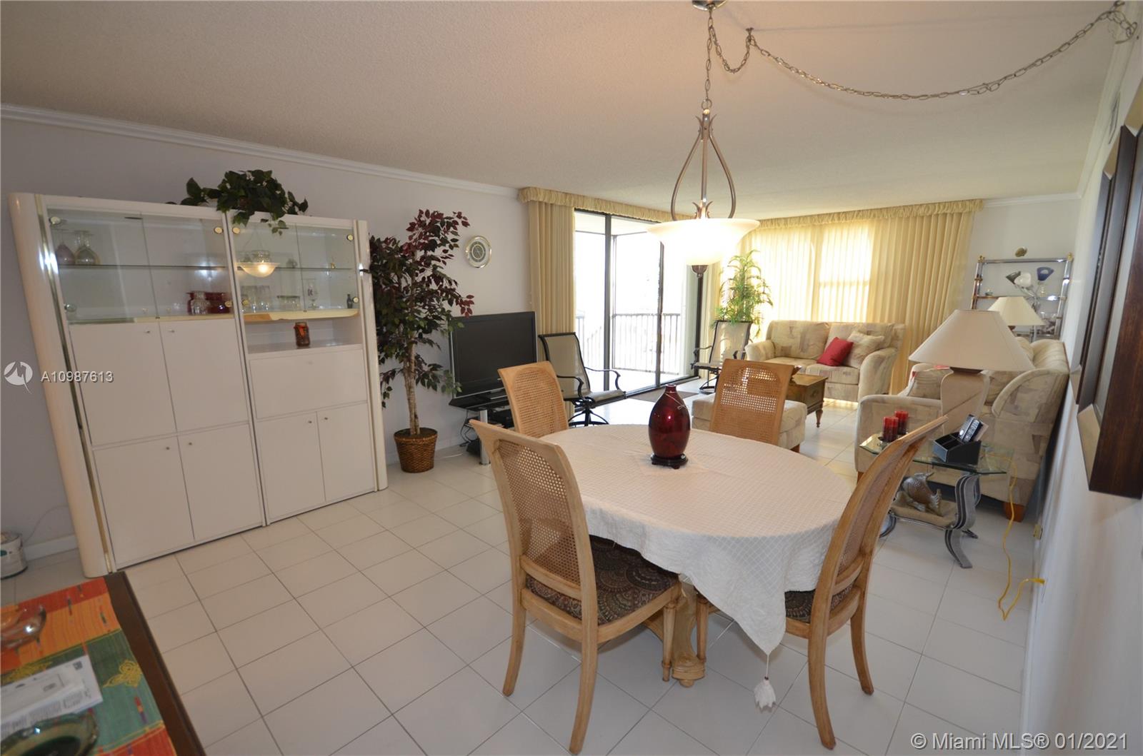Photo of 20335 Country Club Dr #1709, Aventura, Florida, 33180 -
