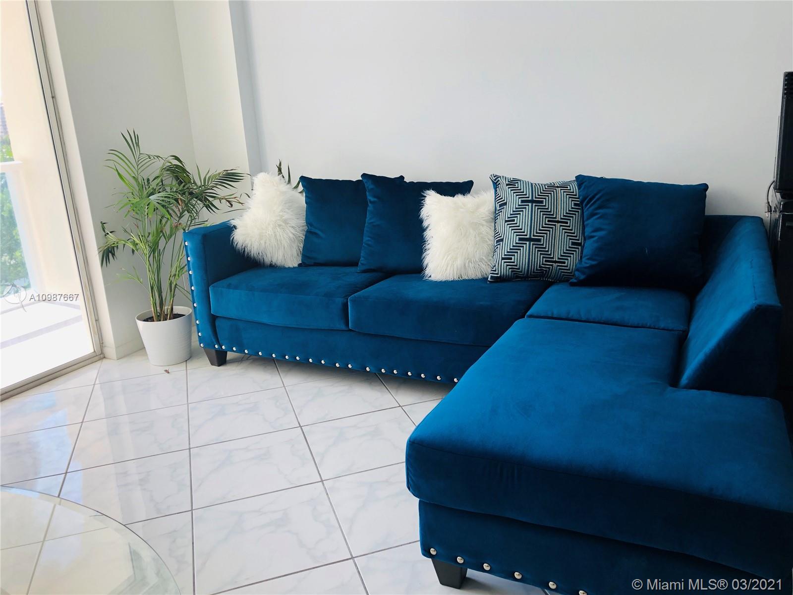 Photo of 3800 Ocean Dr #410, Hollywood, Florida, 33019 -