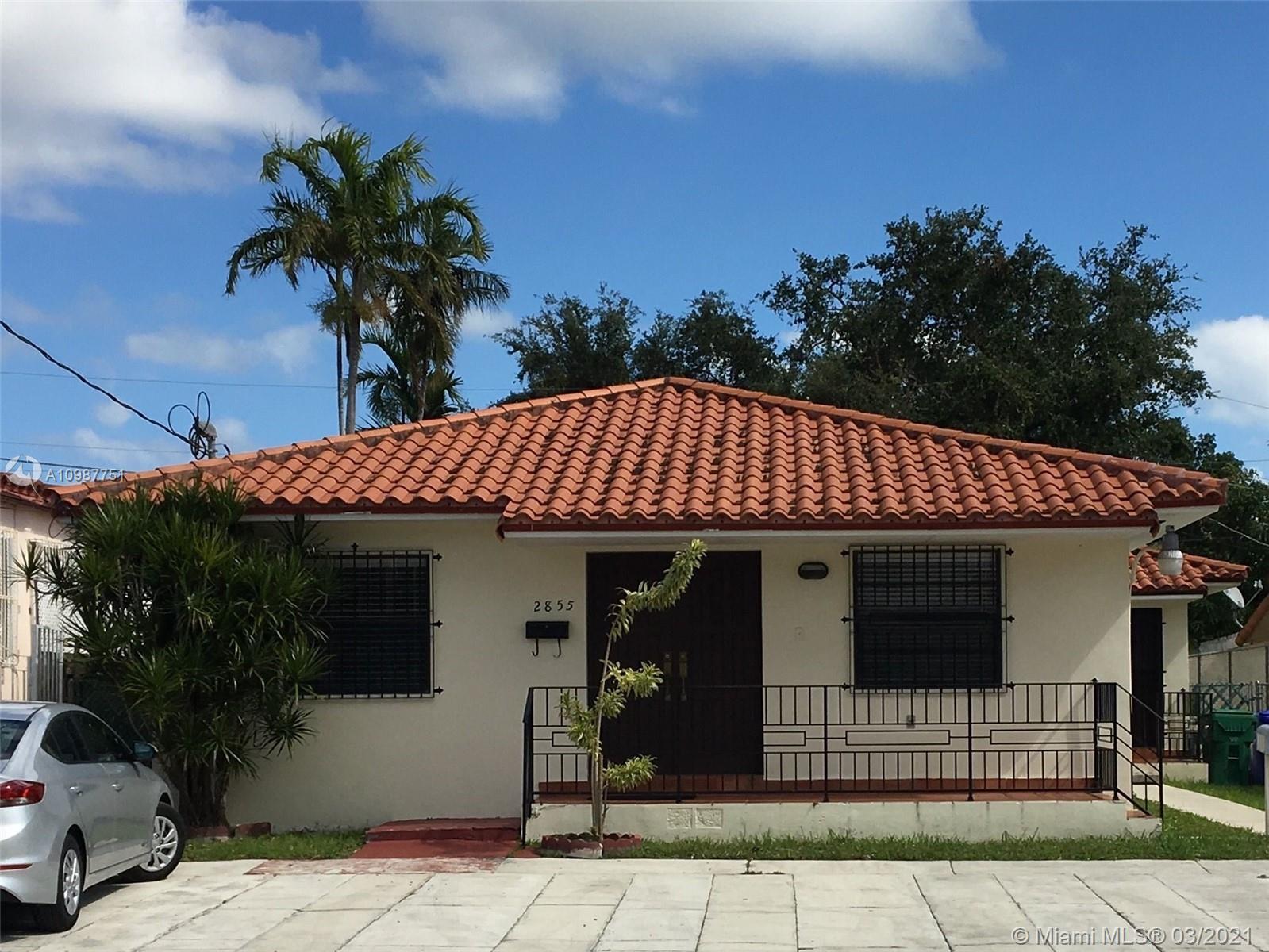 See details / 2997 sq. ft. $ 2021-01-22 0 Photo