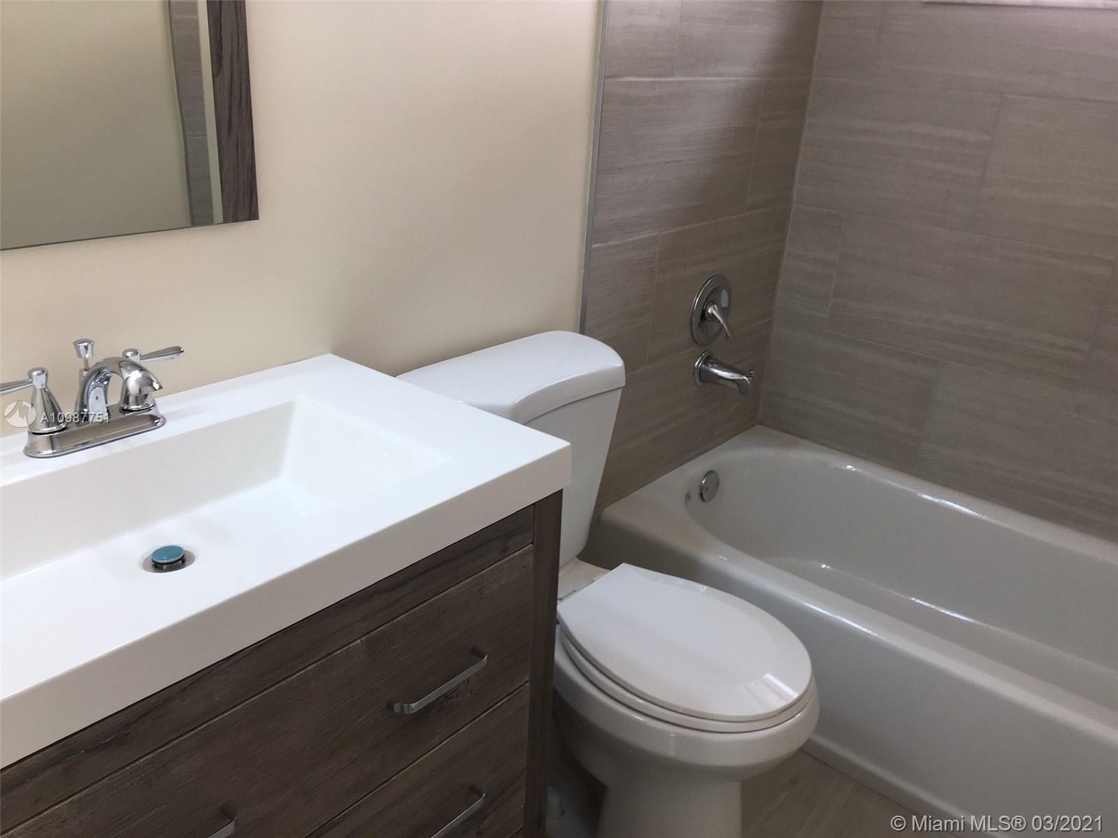 See details / 2997 sq. ft. $ 2021-01-22 0 Photo