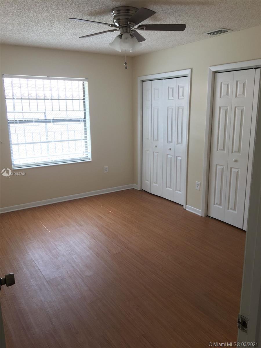 See details / 2997 sq. ft. $ 2021-01-22 0 Photo
