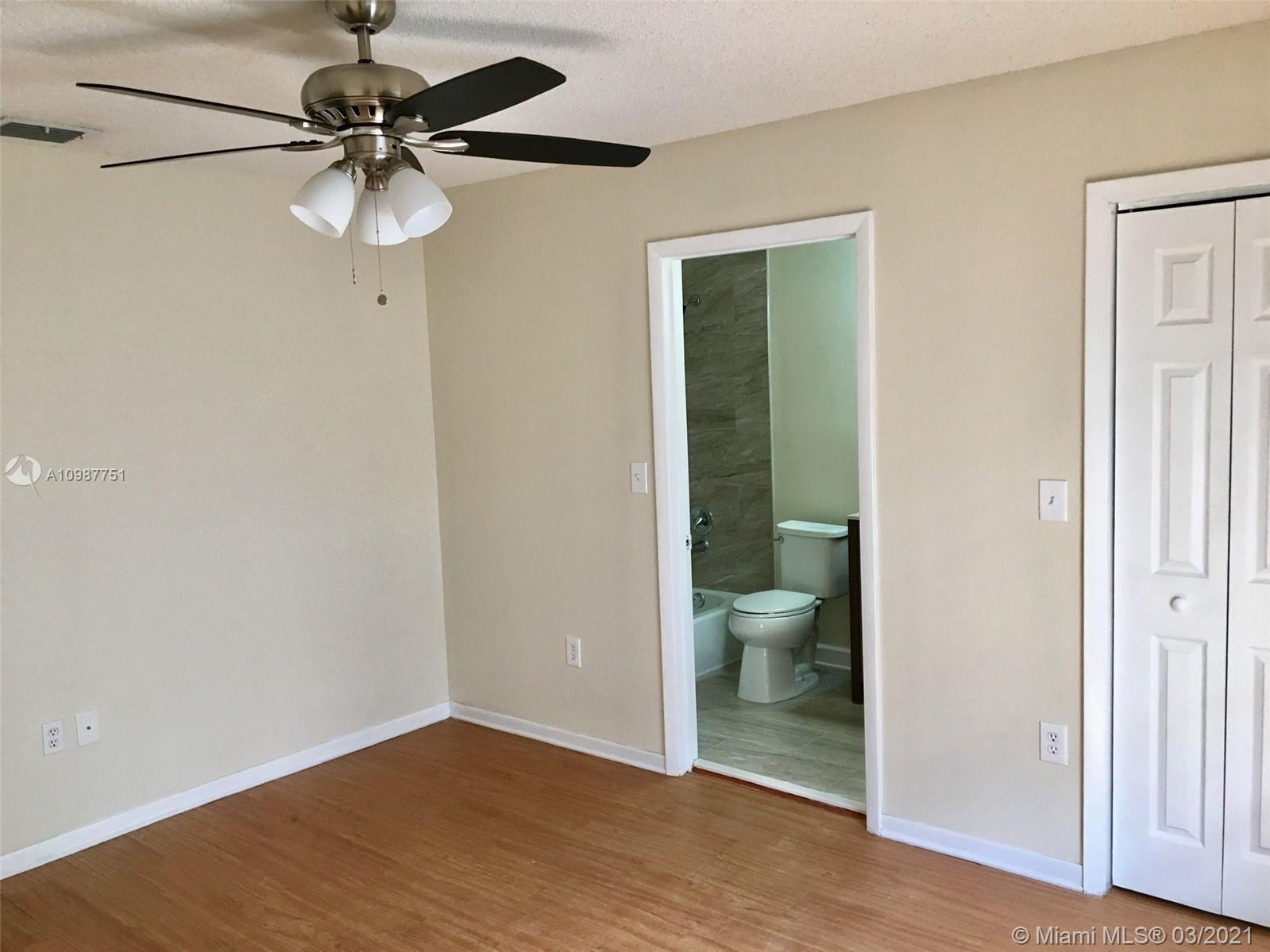 See details / 2997 sq. ft. $ 2021-01-22 0 Photo