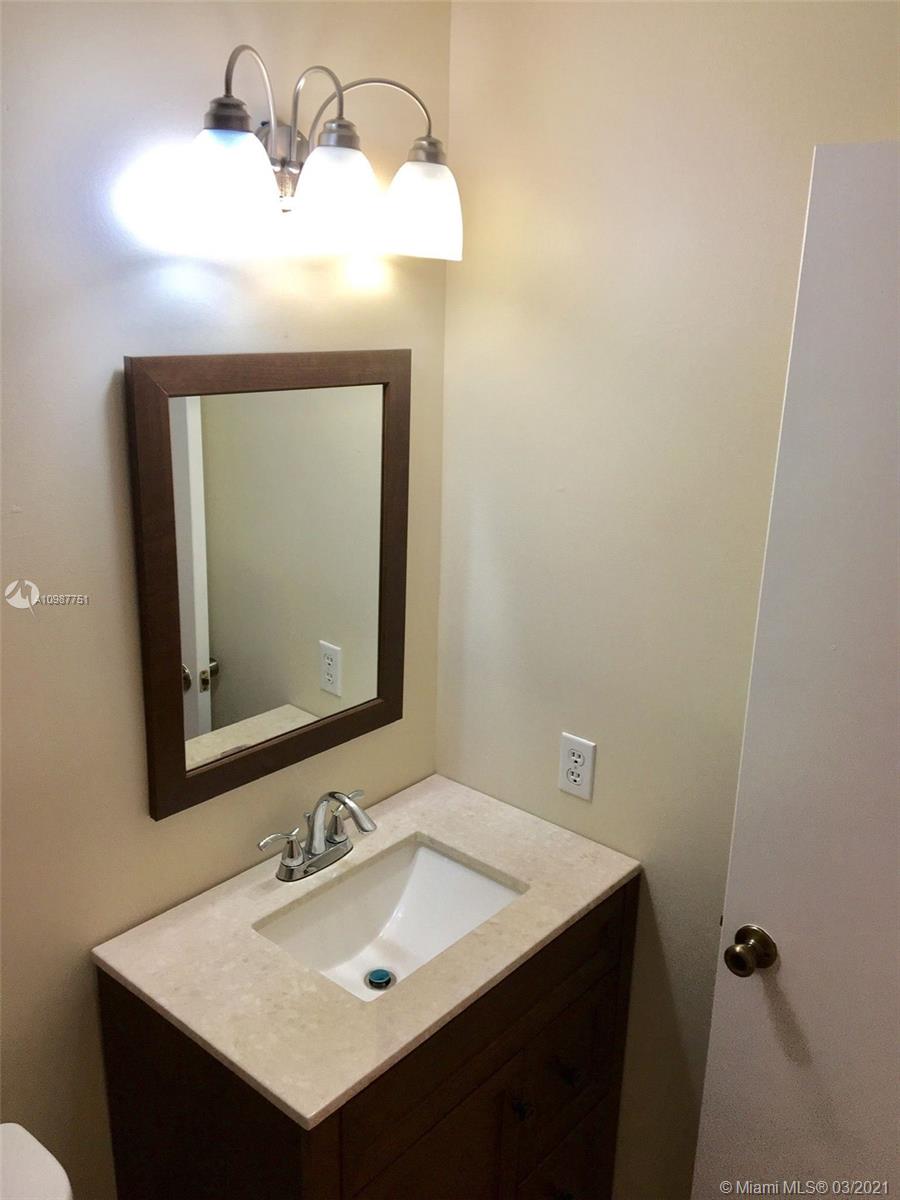 See details / 2997 sq. ft. $ 2021-01-22 0 Photo