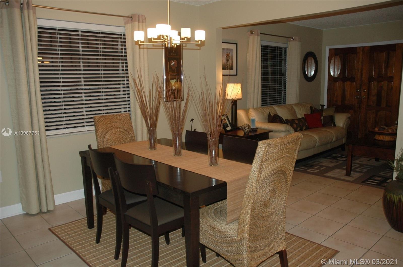 See details / 2997 sq. ft. $ 2021-01-22 0 Photo