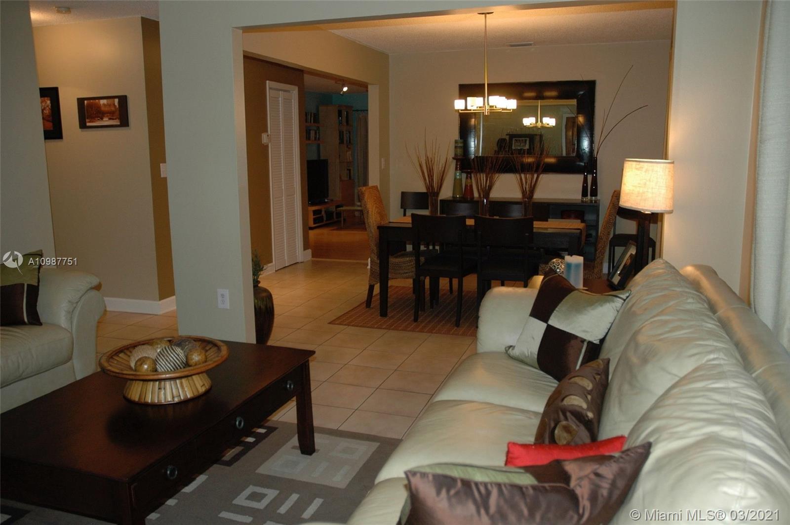 See details / 2997 sq. ft. $ 2021-01-22 0 Photo
