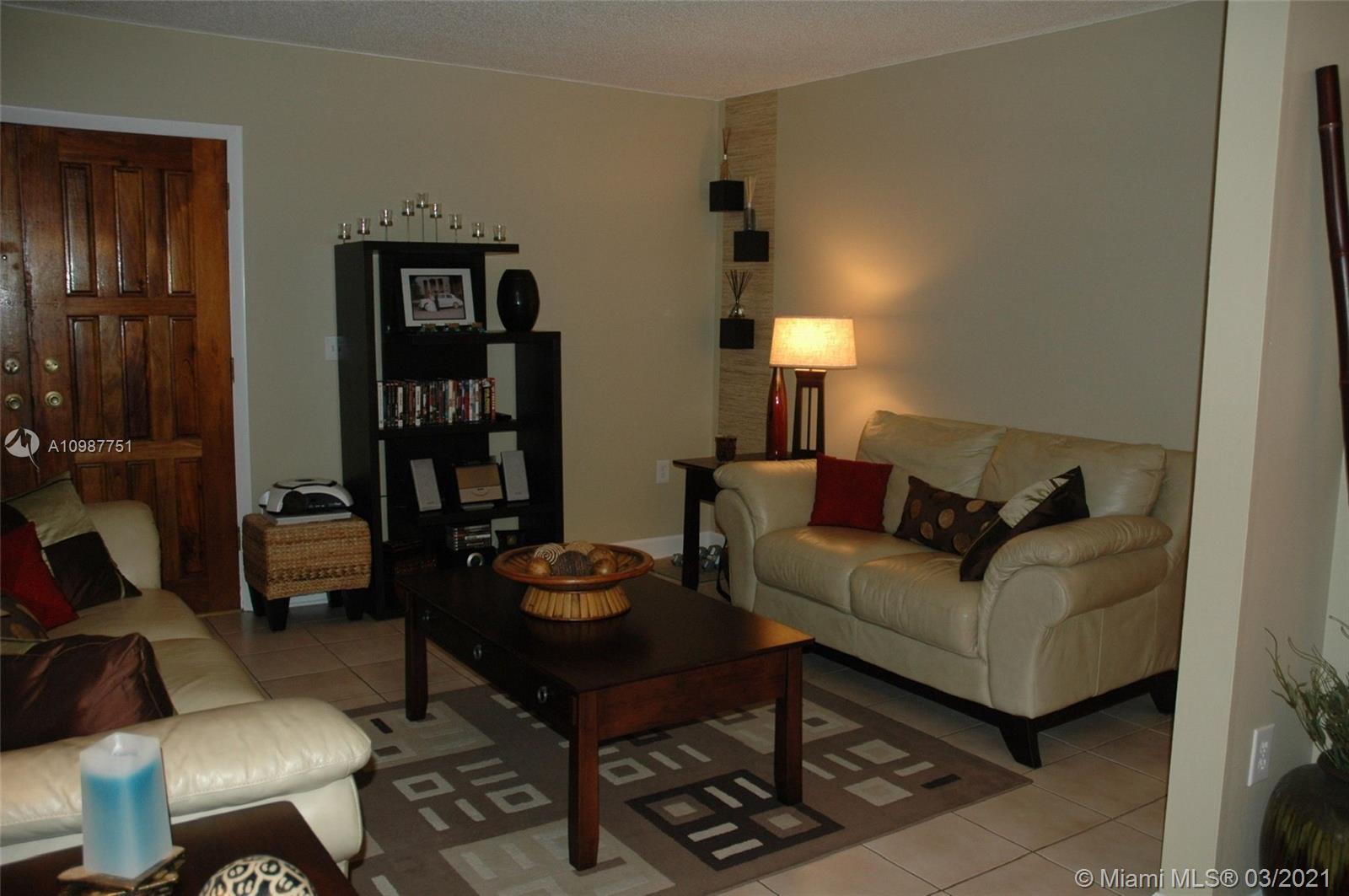 See details / 2997 sq. ft. $ 2021-01-22 0 Photo