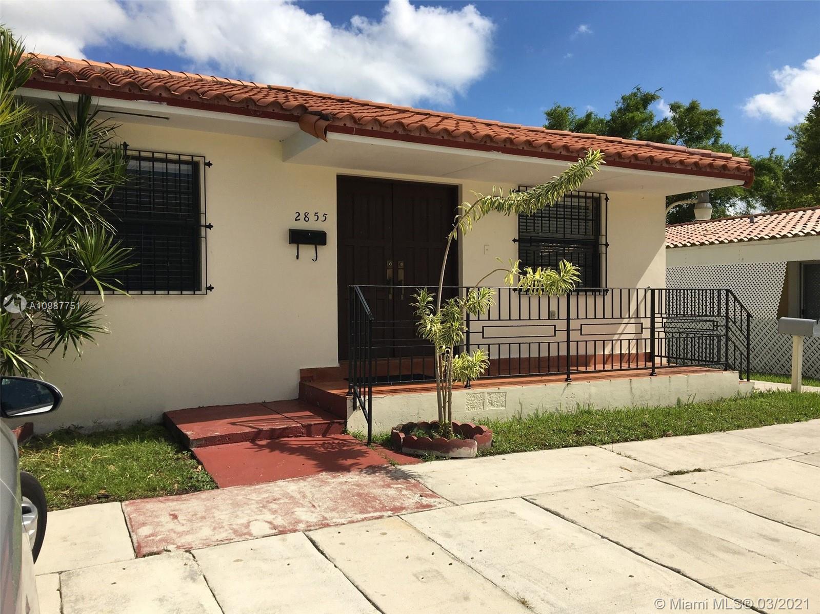 See details / 2997 sq. ft. $ 2021-01-22 0 Photo