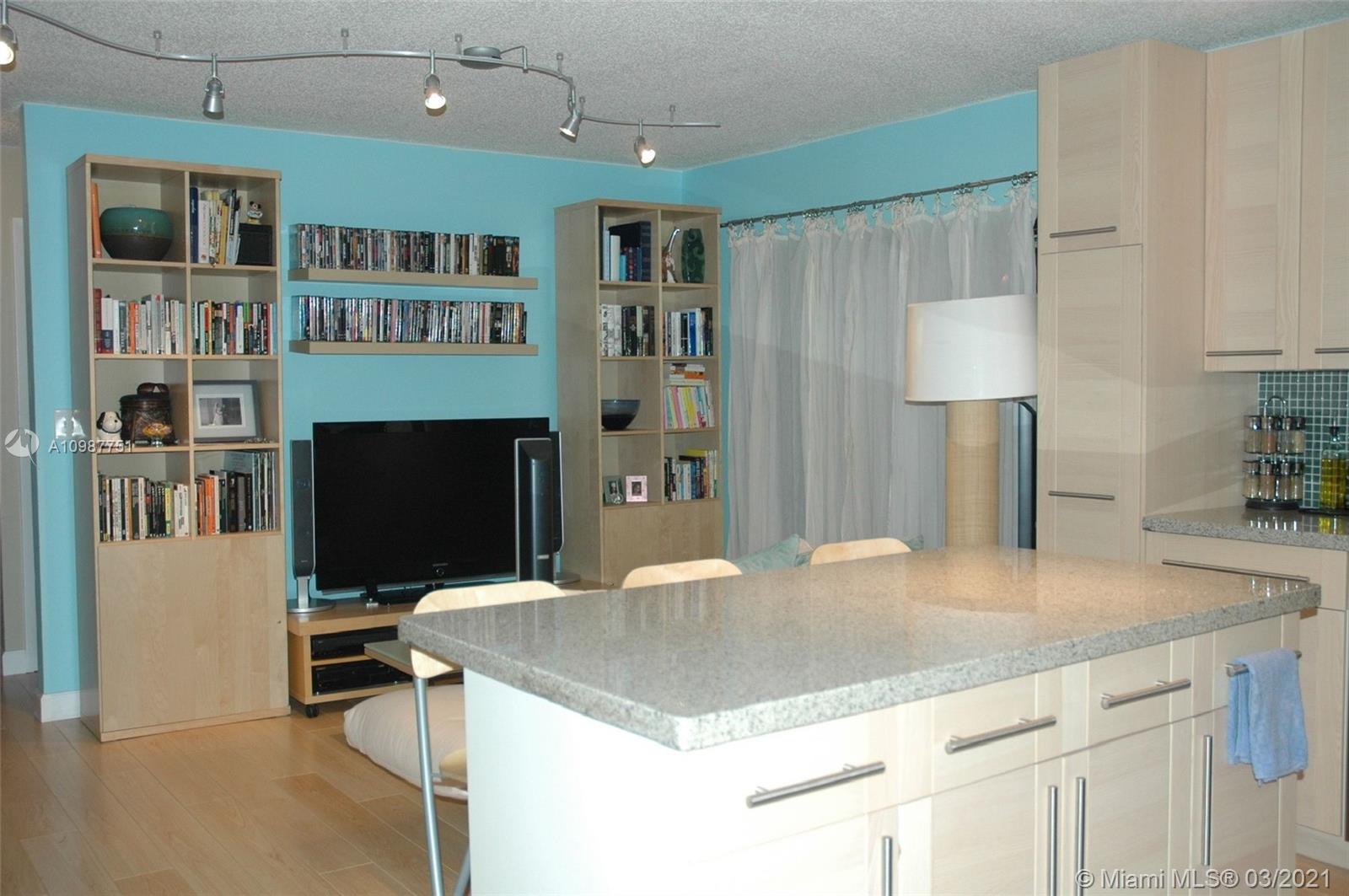 See details / 2997 sq. ft. $ 2021-01-22 0 Photo