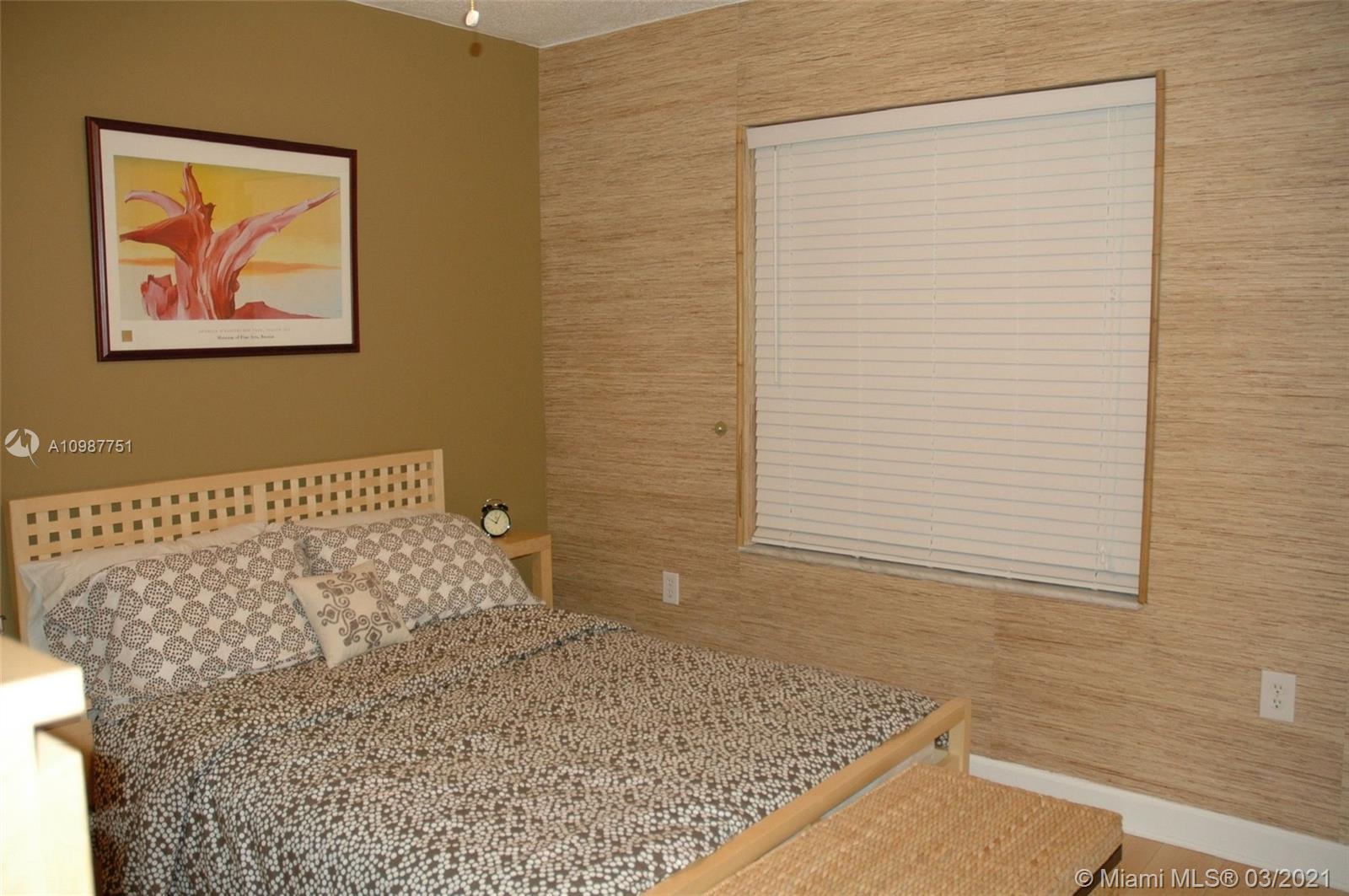 See details / 2997 sq. ft. $ 2021-01-22 0 Photo