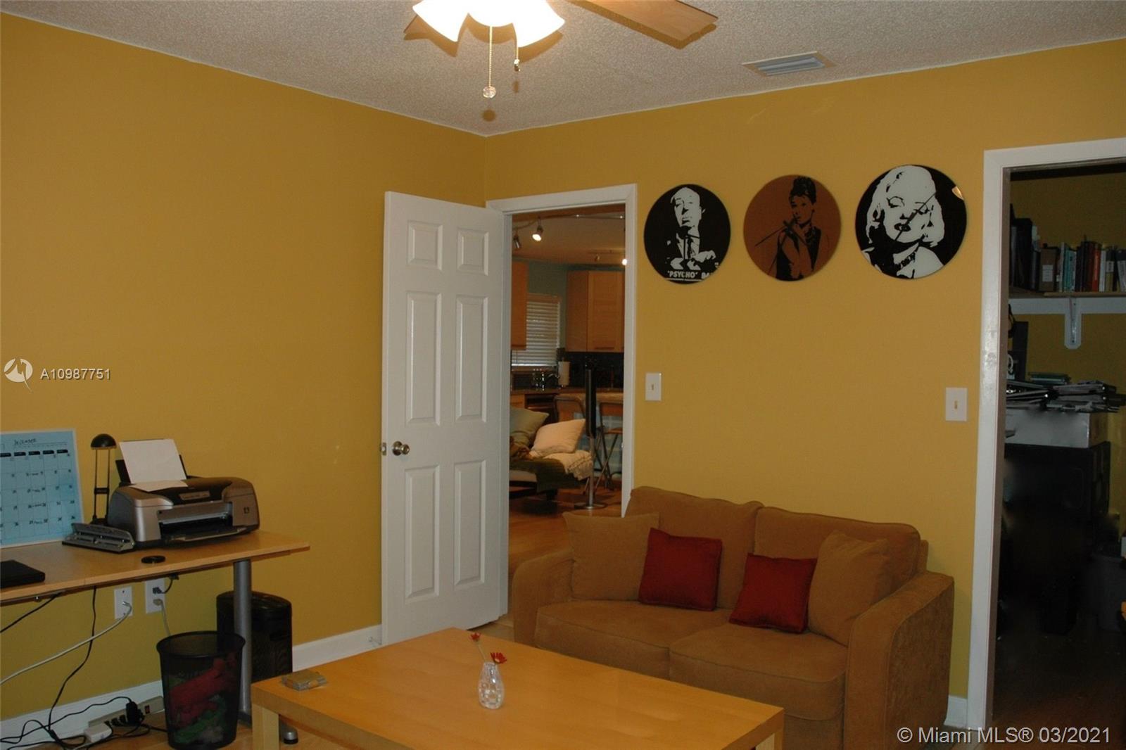 See details / 2997 sq. ft. $ 2021-01-22 0 Photo