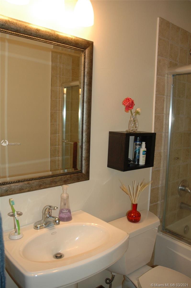 See details / 2997 sq. ft. $ 2021-01-22 0 Photo