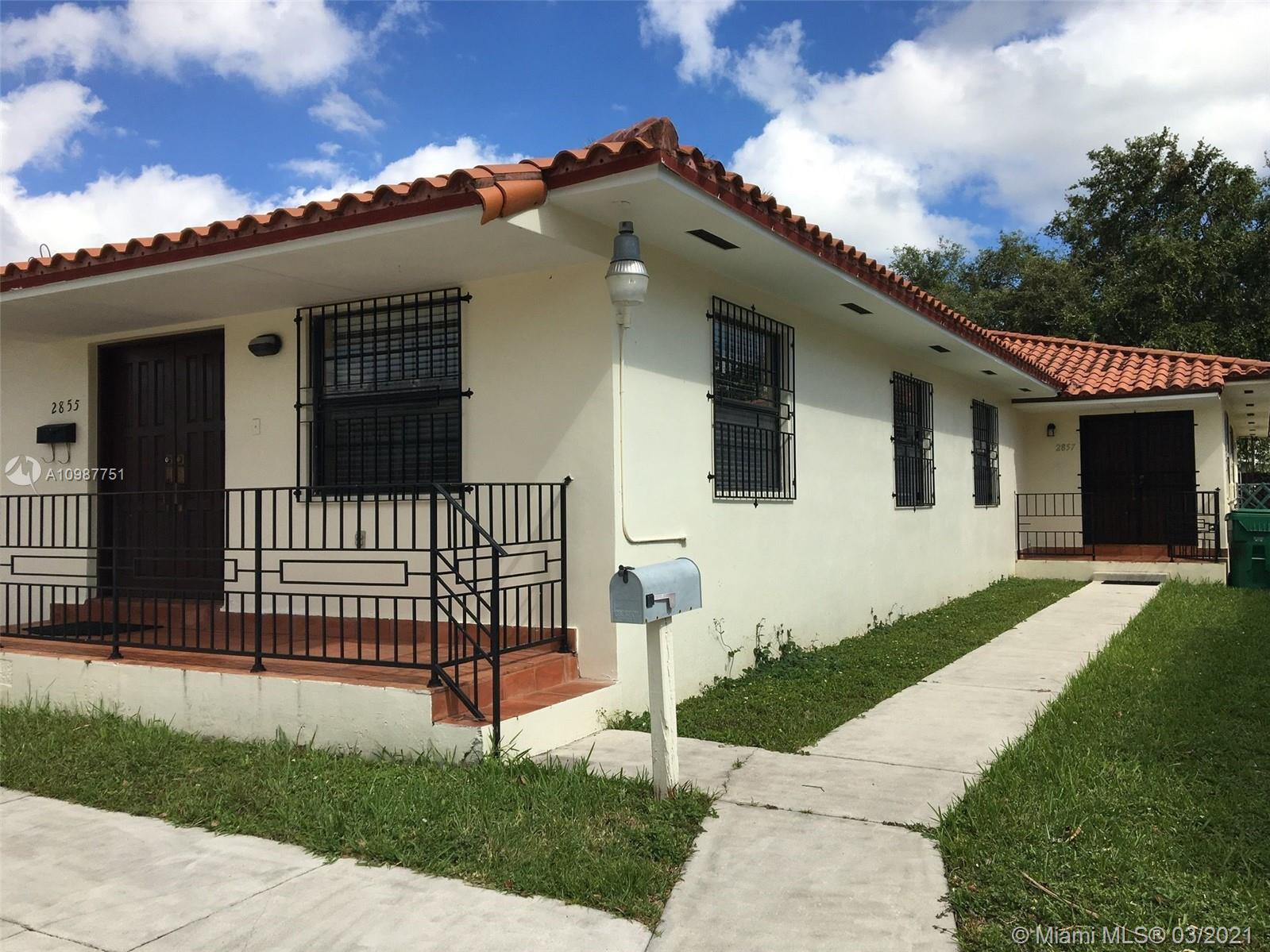 See details / 2997 sq. ft. $ 2021-01-22 0 Photo