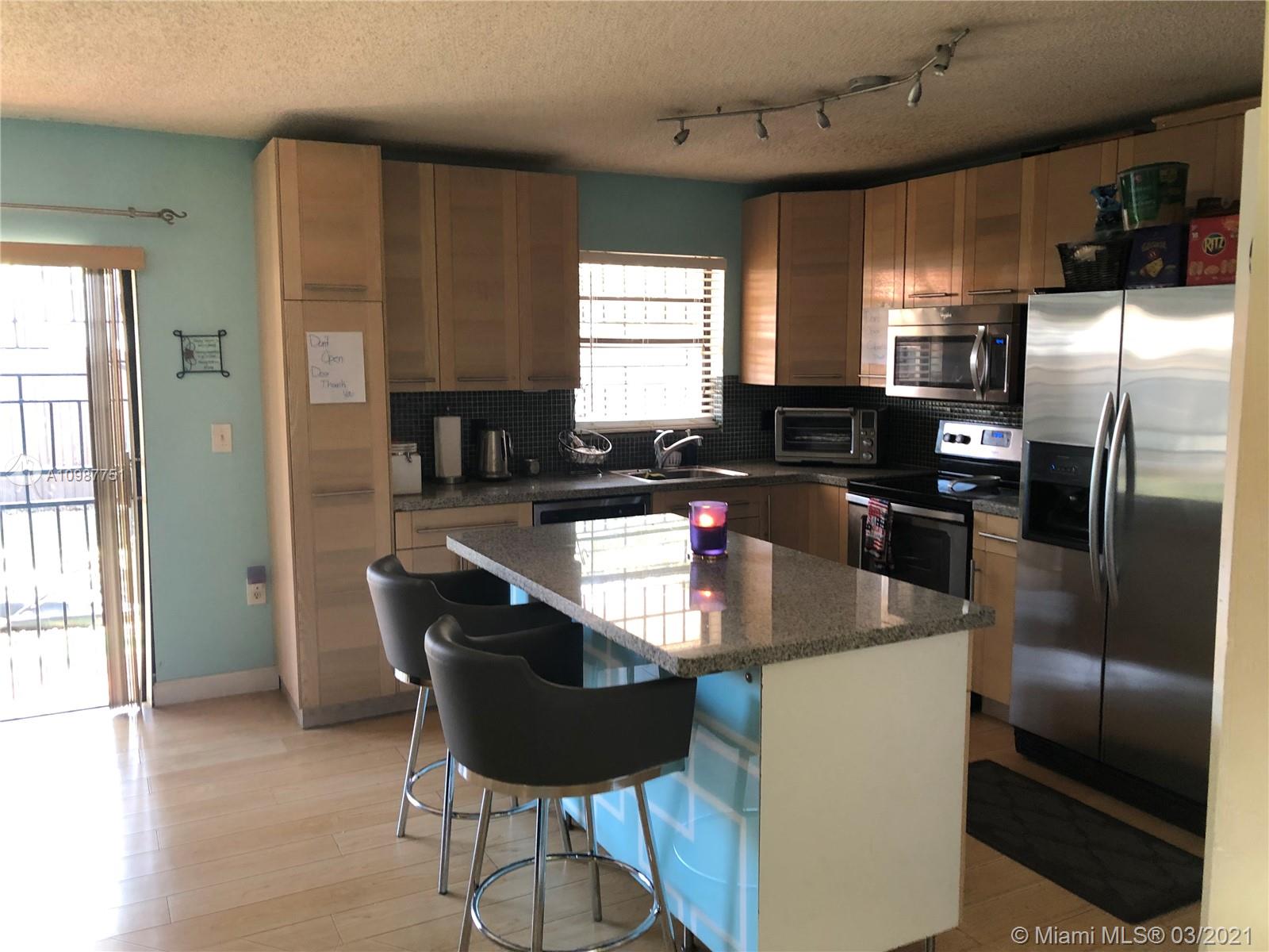 See details / 2997 sq. ft. $ 2021-01-22 0 Photo
