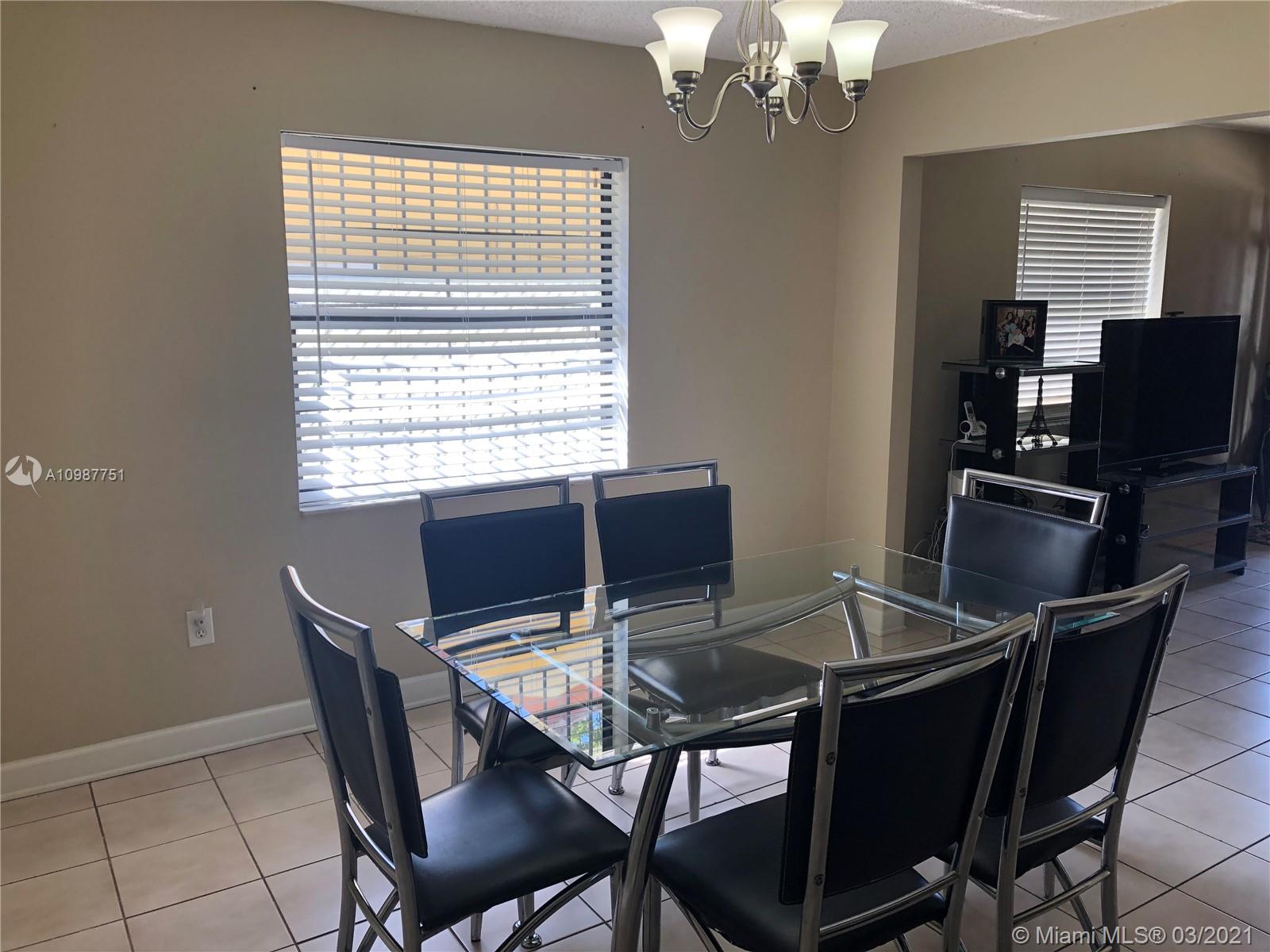 See details / 2997 sq. ft. $ 2021-01-22 0 Photo