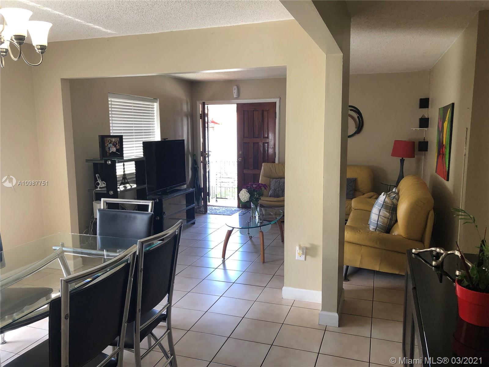 See details / 2997 sq. ft. $ 2021-01-22 0 Photo