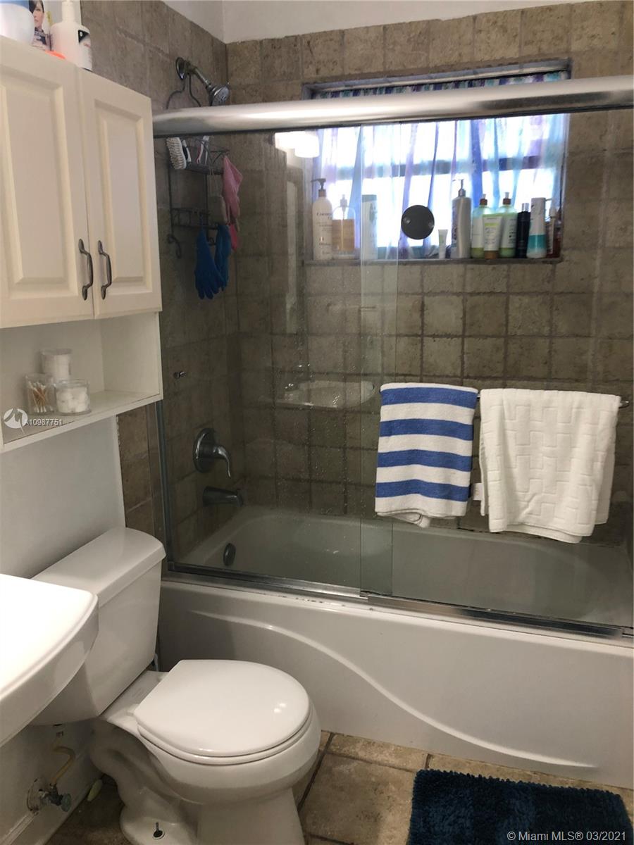 See details / 2997 sq. ft. $ 2021-01-22 0 Photo