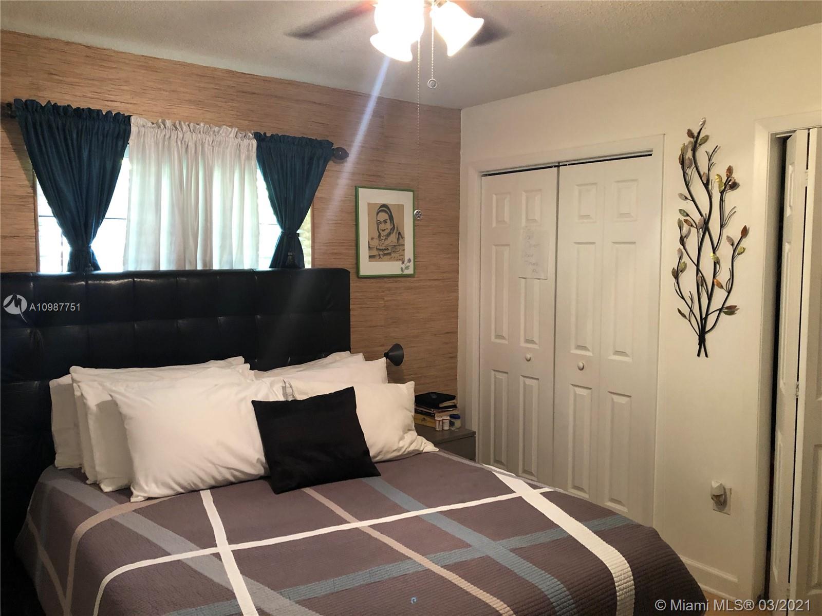 See details / 2997 sq. ft. $ 2021-01-22 0 Photo