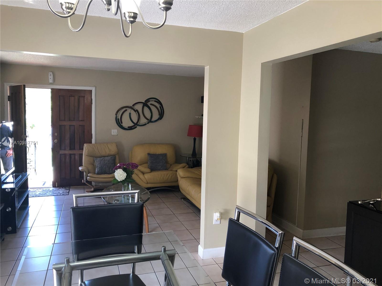 See details / 2997 sq. ft. $ 2021-01-22 0 Photo