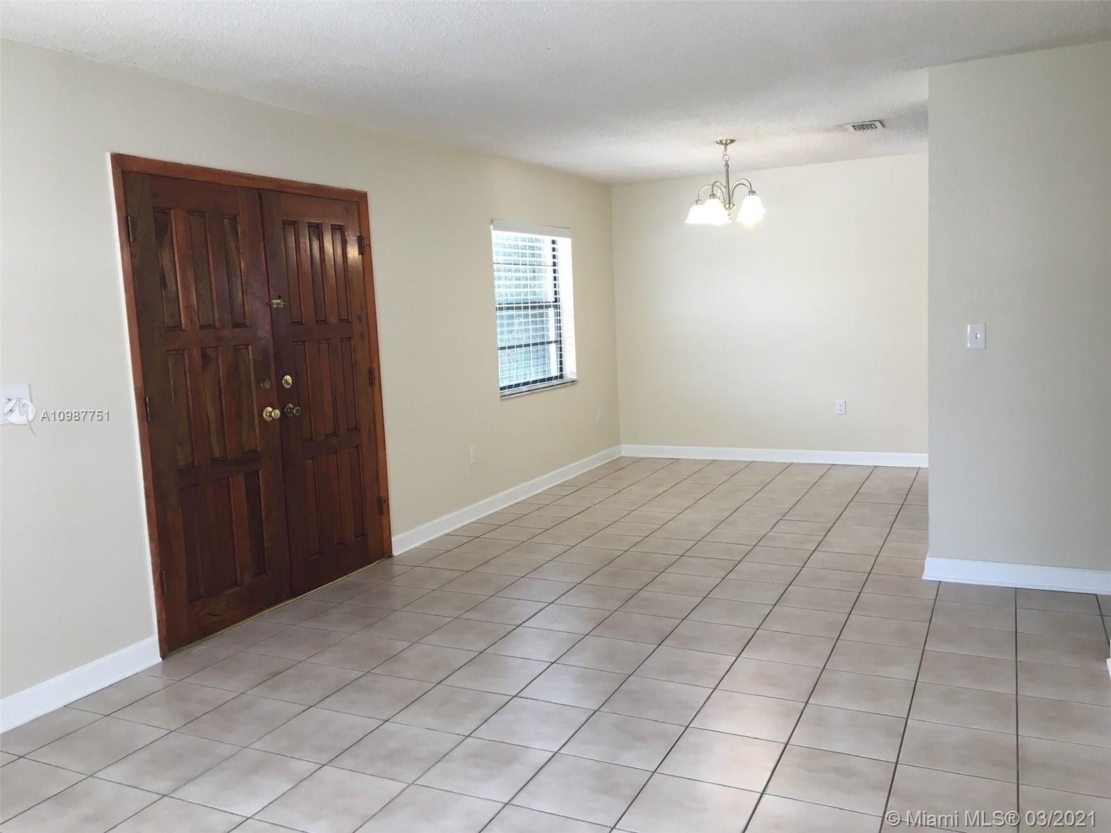 See details / 2997 sq. ft. $ 2021-01-22 0 Photo
