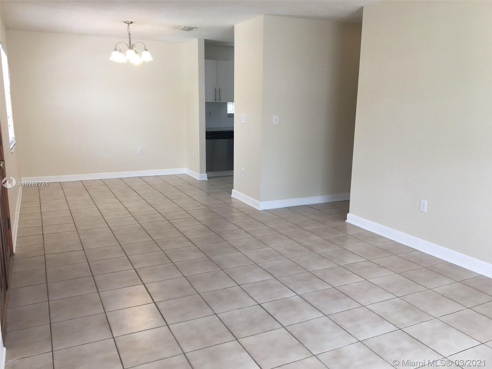 See details / 2997 sq. ft. $ 2021-01-22 0 Photo