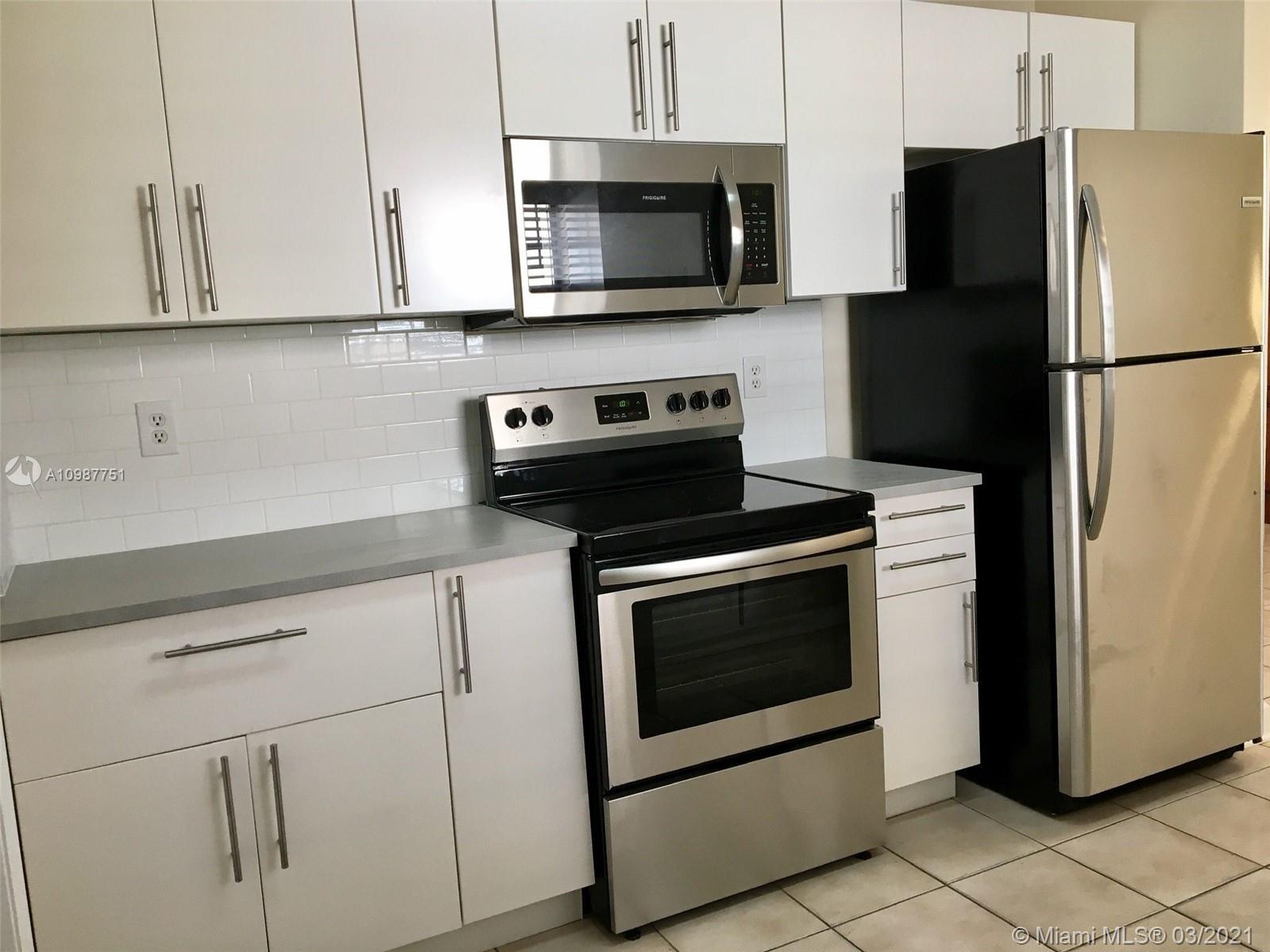 See details / 2997 sq. ft. $ 2021-01-22 0 Photo
