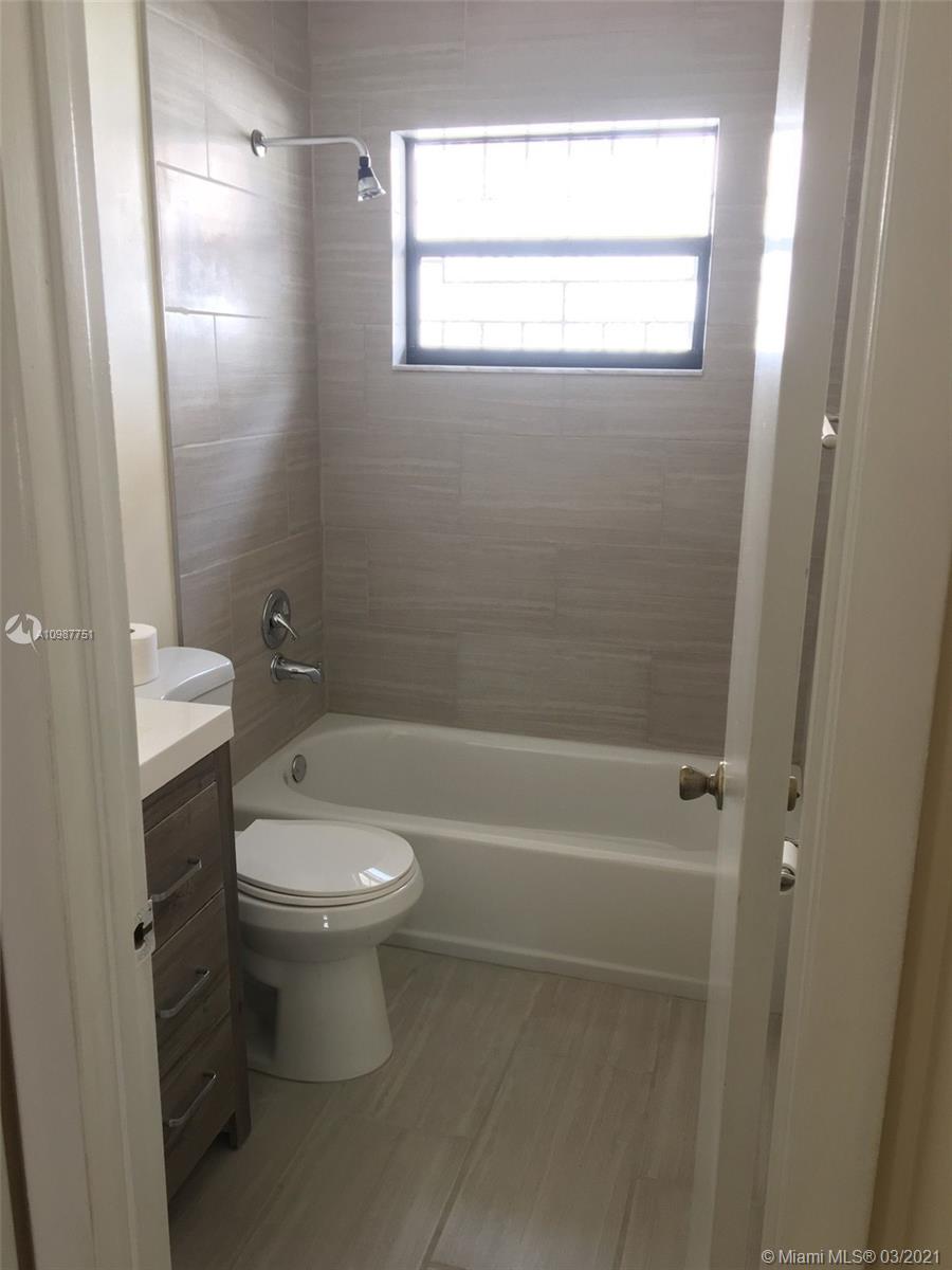 See details / 2997 sq. ft. $ 2021-01-22 0 Photo