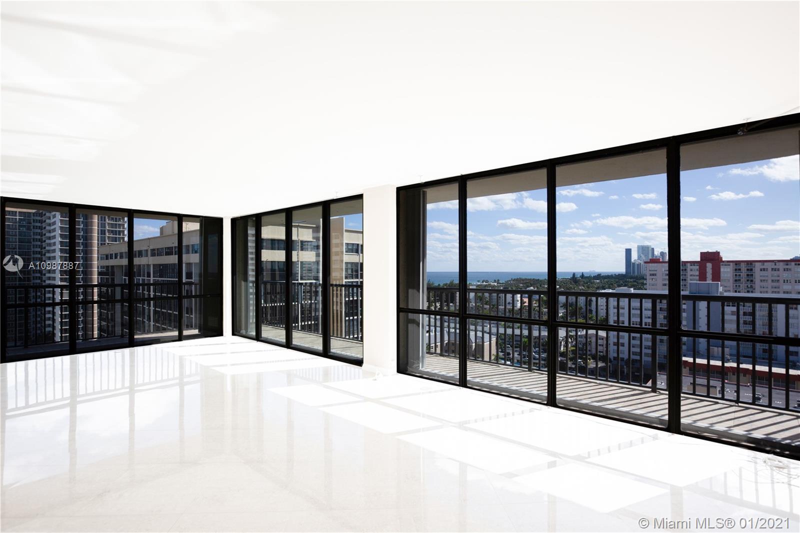 Photo 1 of Ocean Dr