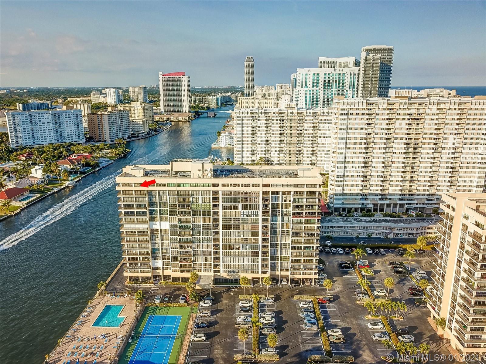 Photo 1 of Ocean Dr