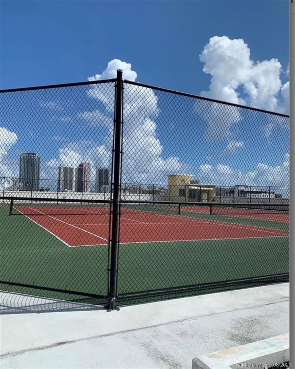 Photo of 1745 Hallandale Beach #1002 W, Hallandale Beach, Florida, 33009 -