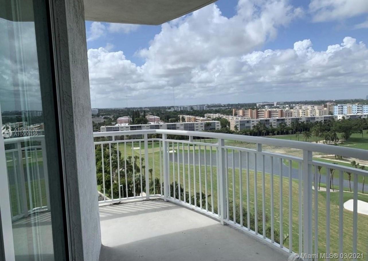 Photo of 1745 Hallandale Beach #1002 W, Hallandale Beach, Florida, 33009 -