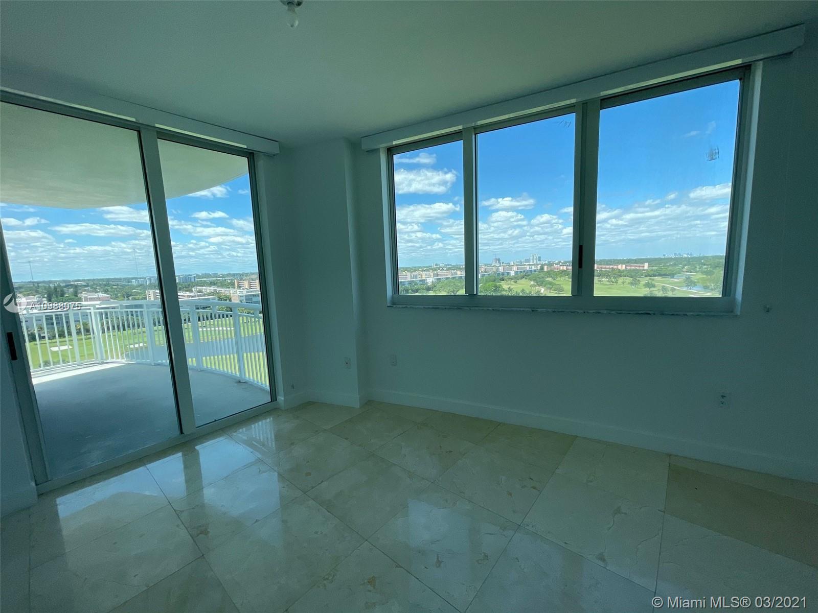 Photo of 1745 Hallandale Beach #1002 W, Hallandale Beach, Florida, 33009 -