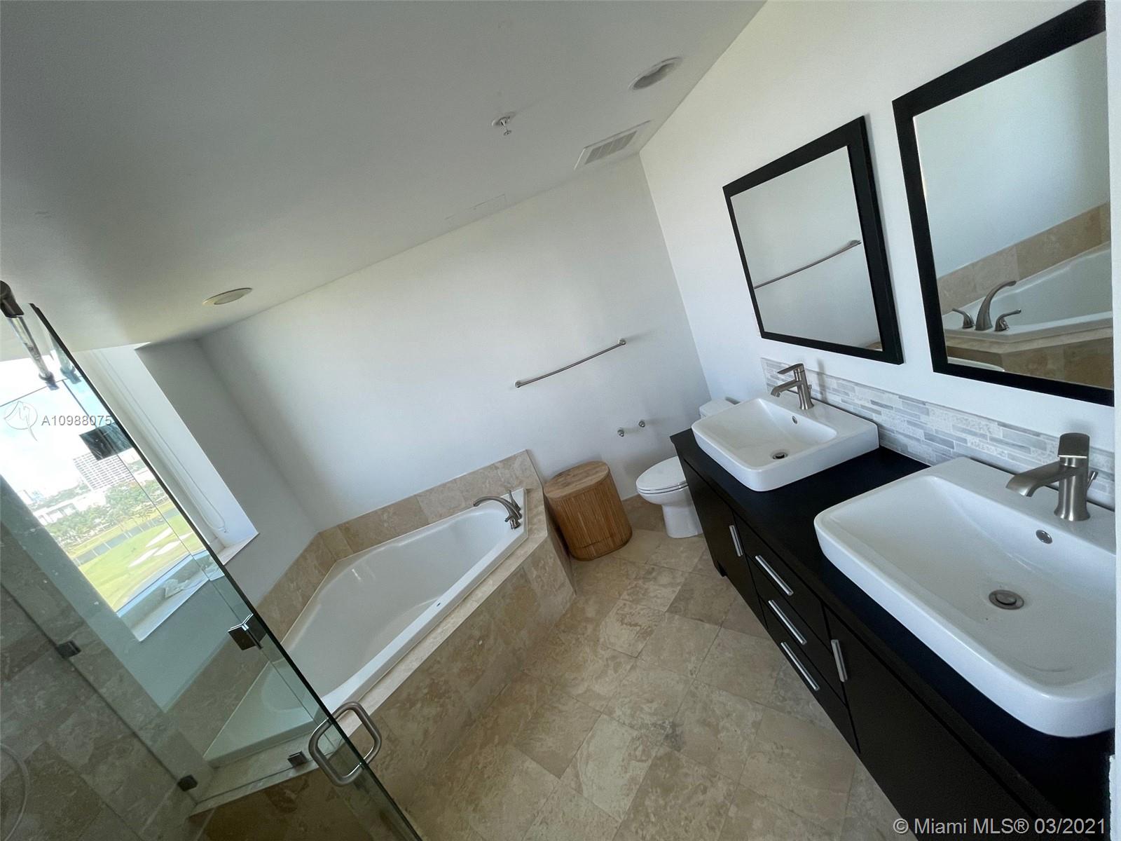 Photo of 1745 Hallandale Beach #1002 W, Hallandale Beach, Florida, 33009 -