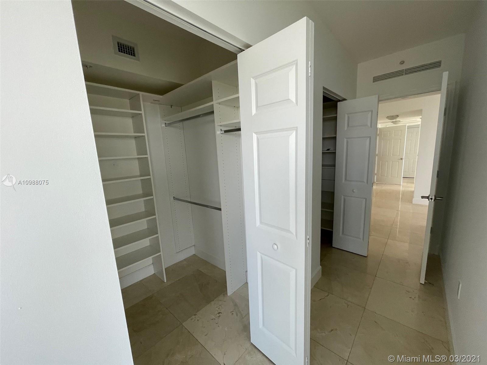Photo of 1745 Hallandale Beach #1002 W, Hallandale Beach, Florida, 33009 -